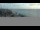 Webcam in Key West, Florida, 0.7 mi away