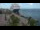 Webcam in Key West, Florida, 241.2 mi away
