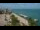 Webcam in Key West, Florida, 632.9 km