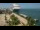 Webcam in Key West, Florida, 19.6 mi away