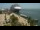 Webcam in Key West, Florida, 117.5 km