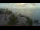 Webcam in Key West, Florida, 37.2 mi away