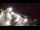 Webcam in Key West, Florida, 37.2 mi away