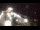 Webcam in Key West, Florida, 117.5 km