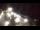 Webcam in Key West, Florida, 117.5 km