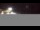 Webcam in Key West, Florida, 588.1 km
