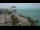 Webcam in Key West, Florida, 8.3 mi away