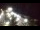 Webcam in Key West, Florida, 582.2 km