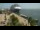 Webcam in Key West, Florida, 588.1 km entfernt