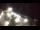 Webcam in Key West, Florida, 117.5 km