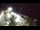 Webcam in Key West, Florida, 725.5 km
