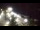 Webcam in Key West, Floride, 582.2 km