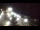 Webcam in Key West, Floride, 582.2 km