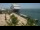 Webcam in Key West, Florida, 588.1 km entfernt
