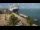 Webcam in Key West, Florida, 122.3 km