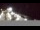 Webcam in Key West, Florida, 96.4 km