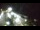 Webcam in Key West, Florida, 122.3 km
