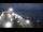 Webcam in Key West, Florida, 588.1 km