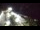 Webcam in Key West, Florida, 28 mi away