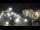 Webcam in Key West, Florida, 41.3 mi away