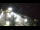 Webcam in Key West, Florida, 700.6 km
