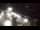 Webcam in Key West, Florida, 15 mi away