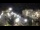 Webcam in Key West, Florida, 588.1 km entfernt