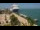 Webcam in Key West, Florida, 8.3 mi away