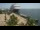 Webcam in Key West, Florida, 226.9 mi away