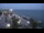 Webcam in Key West, Florida, 42.4 mi away
