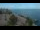Webcam in Key West, Florida, 268.1 mi away