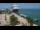 Webcam in Key West, Florida, 117.5 km