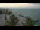 Webcam in Key West, Florida, 255.9 mi away