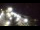 Webcam in Key West, Florida, 117.5 km