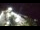 Webcam in Key West, Florida, 90.1 km entfernt