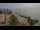 Webcam in Key West, Florida, 582.2 km entfernt