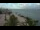 Webcam in Key West, Florida, 7.7 km entfernt