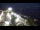 Webcam in Key West, Florida, 700.6 km