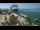 Webcam in Key West, Florida, 90.1 km entfernt
