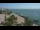 Webcam in Key West, Florida, 47.2 mi away