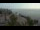 Webcam in Key West, Florida, 0.3 km