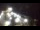 Webcam in Key West, Florida, 0.3 km