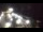 Webcam in Key West, Florida, 1.8 km