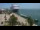 Webcam in Key West, Florida, 3 mi away