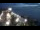 Webcam in Key West, Florida, 109.8 km entfernt