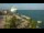 Webcam in Key West, Florida, 53 mi away