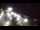 Webcam in Key West, Florida, 41.3 mi away
