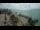 Webcam in Key West, Florida, 588.1 km