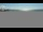 Webcam in Key West, Florida, 702.5 km