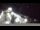 Webcam in Key West, Florida, 268.1 mi away